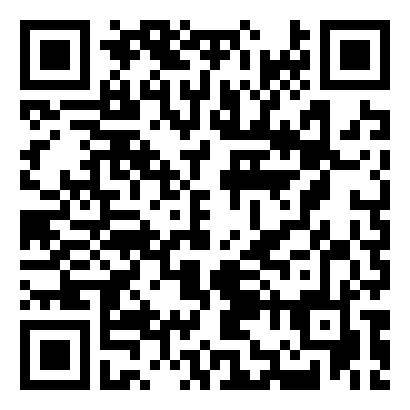 移动端二维码 - 海尔取暖器家用省电暖风机 - 桂林分类信息 - 桂林28生活网 www.28life.com