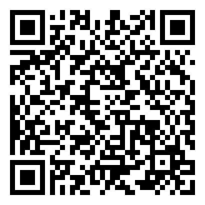 移动端二维码 - PVC暖水袋+绒布套2样产品 - 桂林分类信息 - 桂林28生活网 www.28life.com