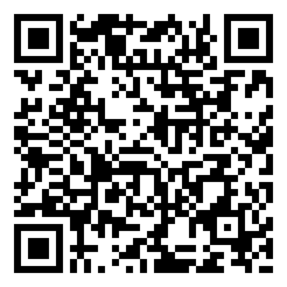 移动端二维码 - 全新在保，大品牌低音炮，三诺(NOD)完美音响音箱 - 桂林分类信息 - 桂林28生活网 www.28life.com