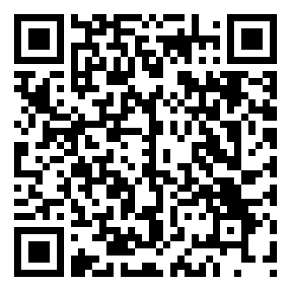 移动端二维码 - 急售西门菜市 黄金三楼 南北通透 95年的房子 80平米 33万 房子靠近康桥半岛 - 桂林分类信息 - 桂林28生活网 www.28life.com