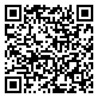 移动端二维码 - 出售好房，万达广场体育馆高端小区《世纪新城》利好精装2房2厅，大阳台 72万 - 桂林分类信息 - 桂林28生活网 www.28life.com