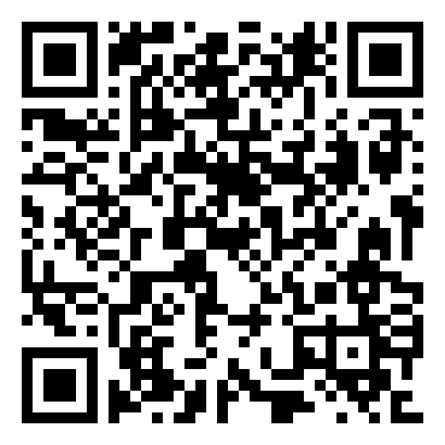 移动端二维码 - 农用牌，川交多功能运输车转让 - 桂林分类信息 - 桂林28生活网 www.28life.com