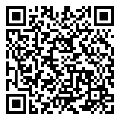 移动端二维码 - 龙隐学区！公园绿涛湾 精装2房 养生一楼带超大花园 92万 - 桂林分类信息 - 桂林28生活网 www.28life.com