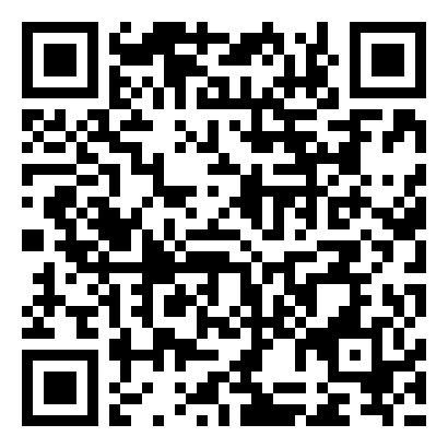 移动端二维码 - 龙隐学区！公园绿涛湾 豪装3房2厅2卫102万免税！送名牌家具家具 - 桂林分类信息 - 桂林28生活网 www.28life.com