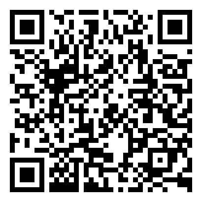 移动端二维码 - 几乎全新，华硕玩游戏高端笔记本，2G游戏显卡，4G内存 - 桂林分类信息 - 桂林28生活网 www.28life.com