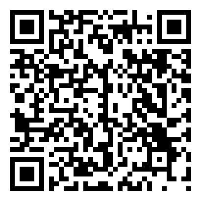 移动端二维码 - L【临桂别墅专卖】山水凤凰城 【独栋大别墅】  占地588?产权388平方售价238万 - 桂林分类信息 - 桂林28生活网 www.28life.com