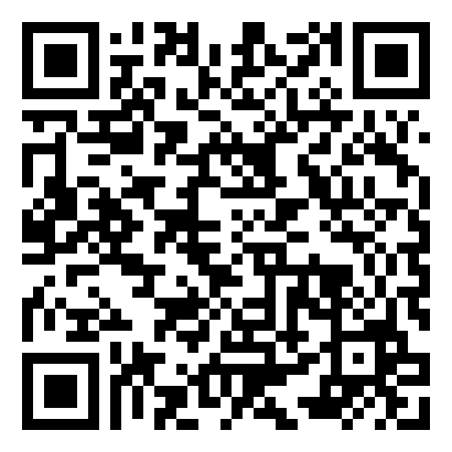 移动端二维码 - L临街带铺别墅！【东城别墅】整栋5层 产权250? 实际400? 145万 - 桂林分类信息 - 桂林28生活网 www.28life.com