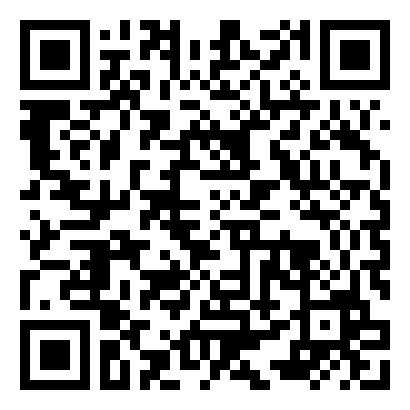 移动端二维码 - L【翡翠山庄】豪装别墅+花园+车库6室2厅4卫300?仅售260万 - 桂林分类信息 - 桂林28生活网 www.28life.com