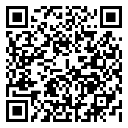 移动端二维码 - L公园式别墅【清秀庭院】338? 350万 超大花园 养生豪宅 鸟语花香 送地下室青秀庭院 - 桂林分类信息 - 桂林28生活网 www.28life.com