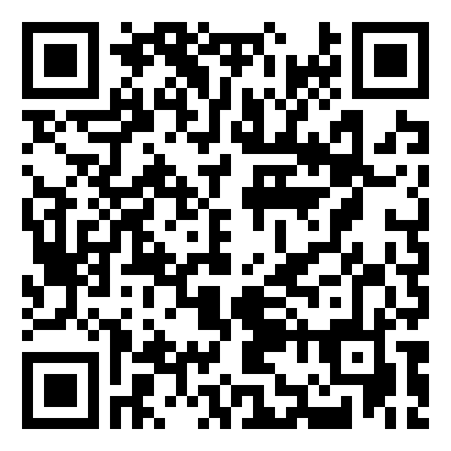 移动端二维码 - L公园小区！！桃花江旁【5号公馆】精装4房 230? 仅155万见山见水 - 桂林分类信息 - 桂林28生活网 www.28life.com