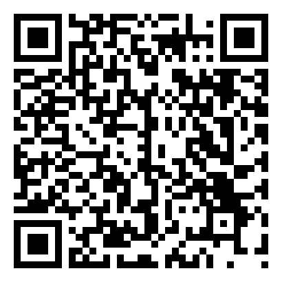移动端二维码 - 七星公园正门花桥旁南航楼下，十字路口门面出租3000元/月/间 - 桂林分类信息 - 桂林28生活网 www.28life.com