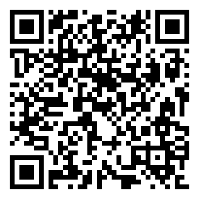 移动端二维码 - 四核电脑，玩游戏主机，500G硬盘，4G内存，2G独立显卡 - 桂林分类信息 - 桂林28生活网 www.28life.com