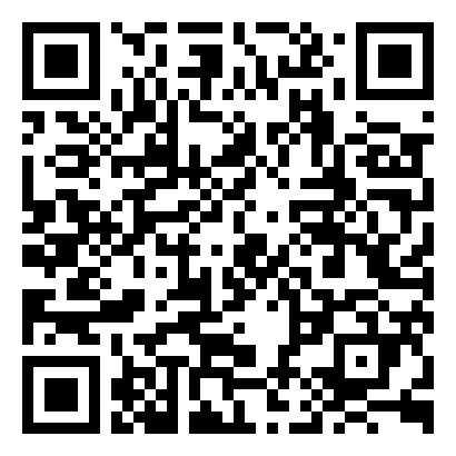 移动端二维码 - 租车新概念，首选路友汽租 - 桂林分类信息 - 桂林28生活网 www.28life.com