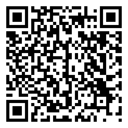 移动端二维码 - 石油六公司2室2厅1卫，5楼，家电家具齐全，拎包入住，78平方，1200元/月出租 - 桂林分类信息 - 桂林28生活网 www.28life.com