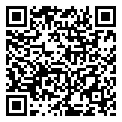 移动端二维码 - 出租，樱特莱别墅，6房2厅3卫，6000元/月，有院子，停车方便 - 桂林分类信息 - 桂林28生活网 www.28life.com