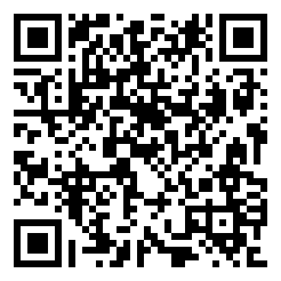 移动端二维码 - 出租办公室研发室信息产业园是您开公司发展的黄金位 - 桂林分类信息 - 桂林28生活网 www.28life.com