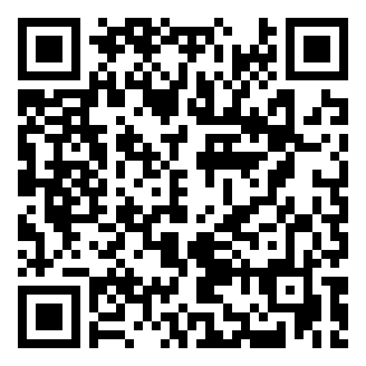 移动端二维码 - 快过年回老家不想带走转让一套I5 新款三代8G内存的LED液晶电脑 - 桂林分类信息 - 桂林28生活网 www.28life.com