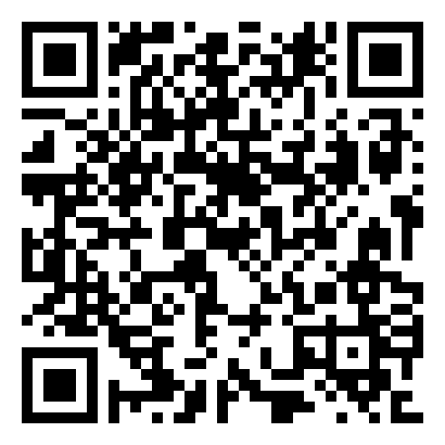 移动端二维码 - 全新正品欧普照明led直径17.3厘米小灯 - 桂林分类信息 - 桂林28生活网 www.28life.com