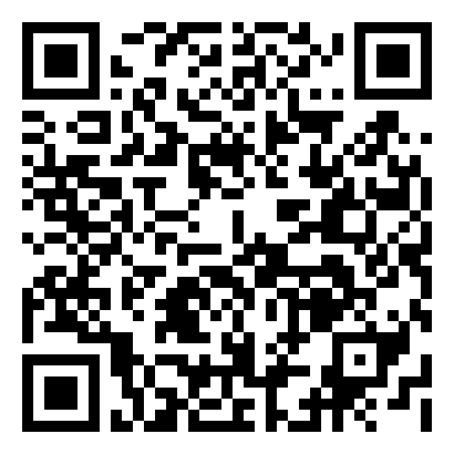 移动端二维码 - 广西桂林市七星区食油绿公司缩舍 - 桂林分类信息 - 桂林28生活网 www.28life.com