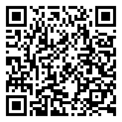 移动端二维码 - T万达商圈黄 金屋联体别墅 带花园双露台 300万 - 桂林分类信息 - 桂林28生活网 www.28life.com