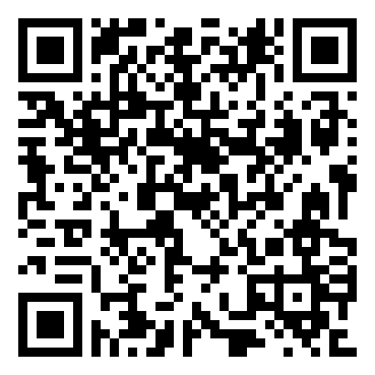 移动端二维码 - T市中心桃花山庄一线江景独栋清水别墅占地530平米售1300万 - 桂林分类信息 - 桂林28生活网 www.28life.com