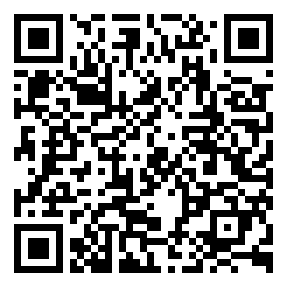移动端二维码 - 海宁金域世家——周边配套怎么样？ - 桂林分类信息 - 桂林28生活网 www.28life.com