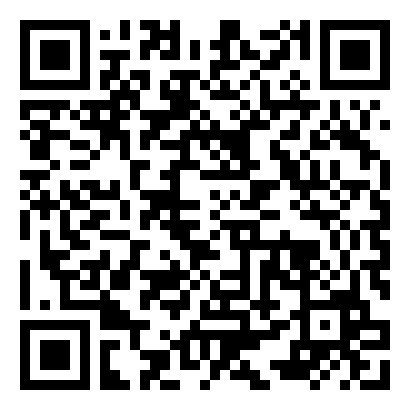 移动端二维码 - 全市最高价格回收电脑，回收工作室电脑，网吧电脑，单位批量电脑，个人电脑，单位废旧 - 桂林分类信息 - 桂林28生活网 www.28life.com