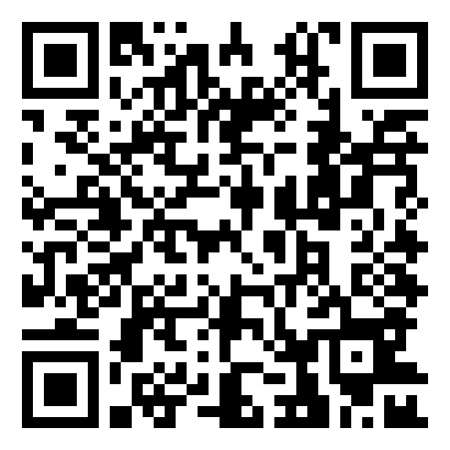 移动端二维码 - X4 860K四核游戏主机，128G固态，8G内存 - 桂林分类信息 - 桂林28生活网 www.28life.com
