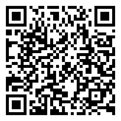 移动端二维码 - 24寸屏经典英特双核CPUE7400电脑一套 - 桂林分类信息 - 桂林28生活网 www.28life.com