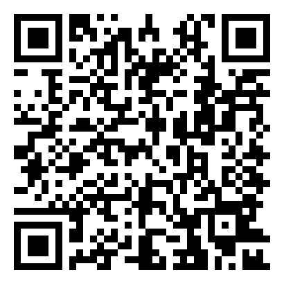 移动端二维码 - 五羊本田新锋翼1258转让 - 桂林分类信息 - 桂林28生活网 www.28life.com
