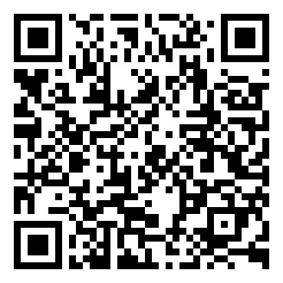移动端二维码 - 仓库搬迁，两张桌子甩卖 - 桂林分类信息 - 桂林28生活网 www.28life.com