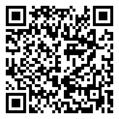 移动端二维码 - 关爱社区爱心红马甲公益行活动马夹印字印爱心标志庆典活动促销马甲定做 - 桂林分类信息 - 桂林28生活网 www.28life.com