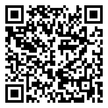 移动端二维码 - 定制速干透气T恤全国马拉松比赛运动会专用短袖跑步T恤衫男女童装T恤衫印字印标志图案 - 桂林分类信息 - 桂林28生活网 www.28life.com