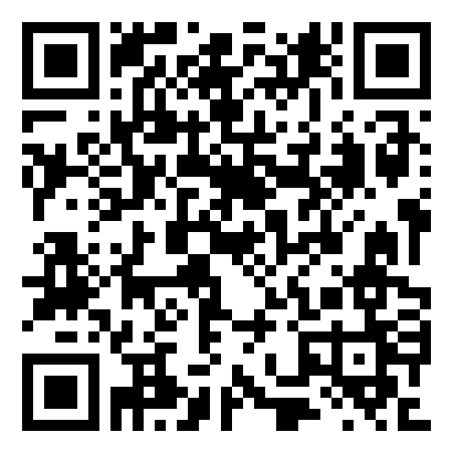 移动端二维码 - 桂林手表回收_桂林回收手表 - 桂林分类信息 - 桂林28生活网 www.28life.com