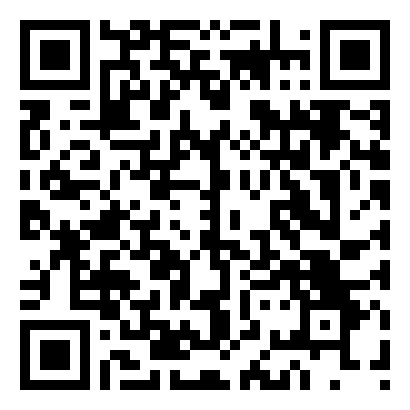 移动端二维码 - 彰泰新城楼王3房2厅复式楼 - 桂林分类信息 - 桂林28生活网 www.28life.com