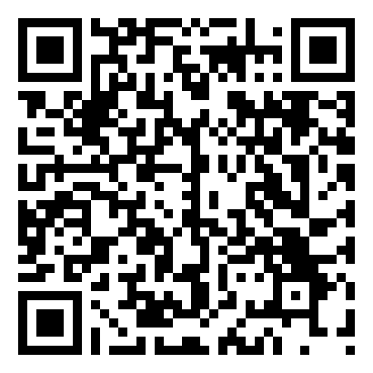 移动端二维码 - 出租灵川梧桐墅小区车库 - 桂林分类信息 - 桂林28生活网 www.28life.com