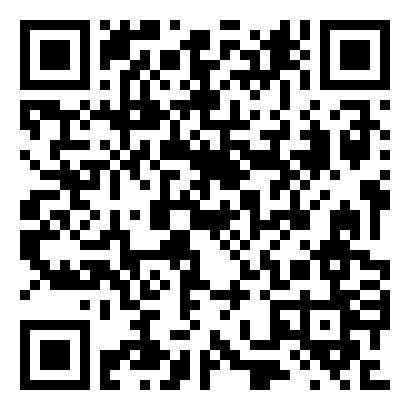 移动端二维码 - 经典英特双核CPUE7400电脑24寸屏一套 - 桂林分类信息 - 桂林28生活网 www.28life.com