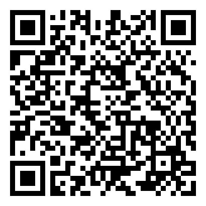 移动端二维码 - 正品6411厂军车版Q3工兵铲工兵锹折叠军铲 - 桂林分类信息 - 桂林28生活网 www.28life.com