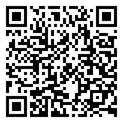 移动端二维码 - 西山早市附近篦子园小区2楼2房1厅出租800元 - 桂林分类信息 - 桂林28生活网 www.28life.com