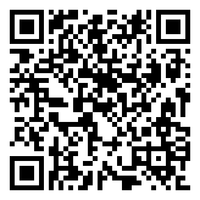 移动端二维码 - 民主学区通泉巷四房二厅二卫145平方65万，交通方便 - 桂林分类信息 - 桂林28生活网 www.28life.com