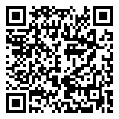 移动端二维码 - 出租，三里店鑫海国际恒祥花园三房两厅 价格3300元 超大豪华客厅。高住宅小区 - 桂林分类信息 - 桂林28生活网 www.28life.com