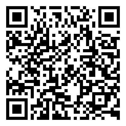 移动端二维码 - 楼王！豪宅！彰泰第六园 公园里的家 水景房！清水二层复式带花园 送车位和杂物间 ！ - 桂林分类信息 - 桂林28生活网 www.28life.com