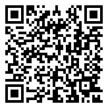 移动端二维码 - 三里店 奇峰小筑 2室1厅1卫 好户型朝南 28万 采光好 - 桂林分类信息 - 桂林28生活网 www.28life.com