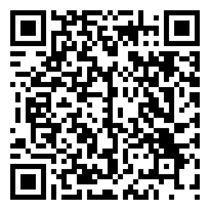 移动端二维码 - 七星区信息产业园广西顺佳集团园区办公楼招商，招租2500平方米，适合银行，金融机构区 - 桂林分类信息 - 桂林28生活网 www.28life.com