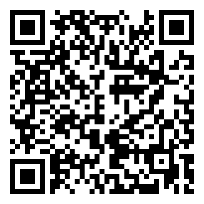 移动端二维码 - 桂林名表回收,桂林名表转让求购, - 桂林分类信息 - 桂林28生活网 www.28life.com
