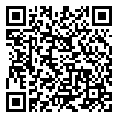 移动端二维码 - 桂林帝舵手表回收_桂林哪里回收帝舵手表 - 桂林分类信息 - 桂林28生活网 www.28life.com