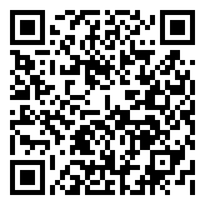 移动端二维码 - 经典英特双核CPUE7400电脑24寸屏一套低价转 - 桂林分类信息 - 桂林28生活网 www.28life.com