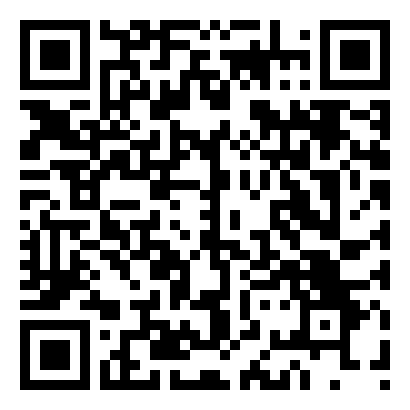 移动端二维码 - 专柜正品迪卡侬女款户外羽绒衣 - 桂林分类信息 - 桂林28生活网 www.28life.com