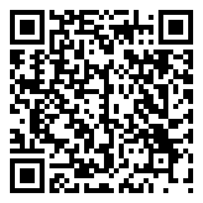 移动端二维码 - 没怎么骑几乎全新的美利达公爵500高级山地自行车900元转让 - 桂林分类信息 - 桂林28生活网 www.28life.com