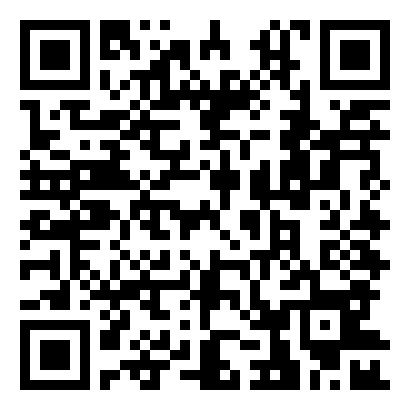 移动端二维码 - 专柜正品弗仑斯潘针织抓绒帽 - 桂林分类信息 - 桂林28生活网 www.28life.com